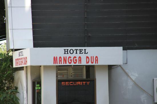 hotel-mangga-dua